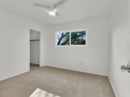 6910 Folsom Oaks Ct, Granite Bay, CA 95746 Photo