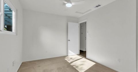 6910 Folsom Oaks Ct, Granite Bay, CA 95746 Photo