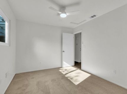 6910 Folsom Oaks Ct, Granite Bay, CA 95746 Photo