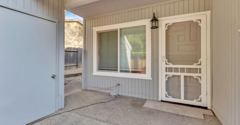 6910 Folsom Oaks Ct, Granite Bay, CA 95746 Photo