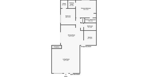 6910 Folsom Oaks Ct, Granite Bay, CA 95746 Photo