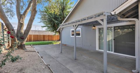6910 Folsom Oaks Ct, Granite Bay, CA 95746 Photo