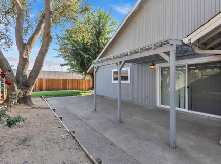 6910 Folsom Oaks Ct, Granite Bay, CA 95746 Photo