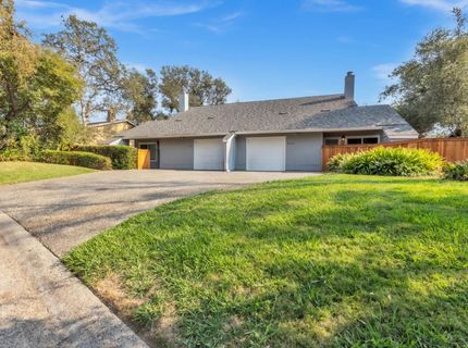 6910 Folsom Oaks Ct, Granite Bay, CA 95746 Photo