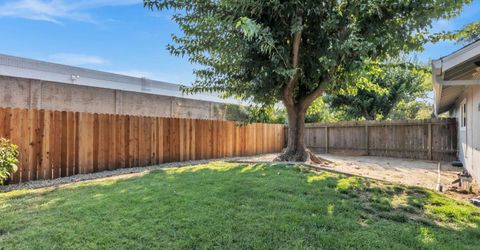 6910 Folsom Oaks Ct, Granite Bay, CA 95746 Photo