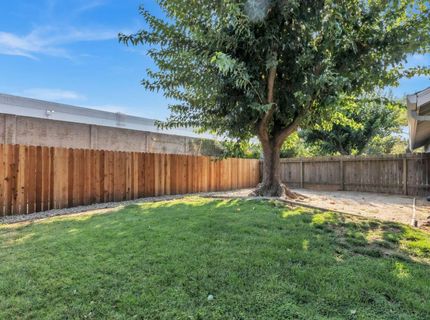 6910 Folsom Oaks Ct, Granite Bay, CA 95746 Photo