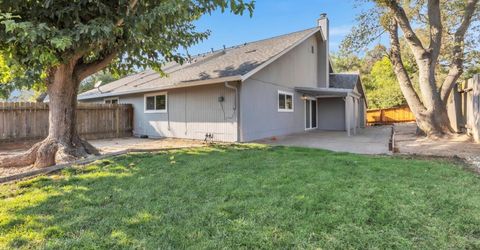 6910 Folsom Oaks Ct, Granite Bay, CA 95746 Photo