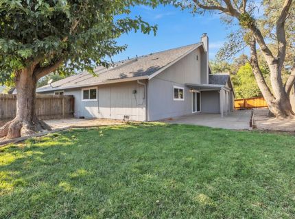 6910 Folsom Oaks Ct, Granite Bay, CA 95746 Photo