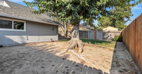 6910 Folsom Oaks Ct, Granite Bay, CA 95746 Photo