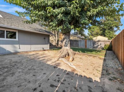 6910 Folsom Oaks Ct, Granite Bay, CA 95746 Photo