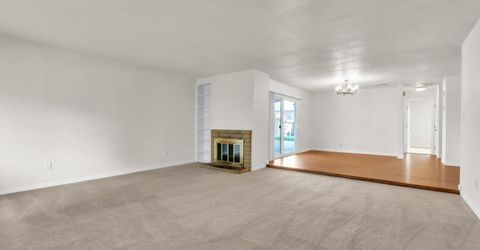 6910 Folsom Oaks Ct, Granite Bay, CA 95746 Photo