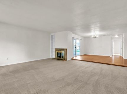 6910 Folsom Oaks Ct, Granite Bay, CA 95746 Photo