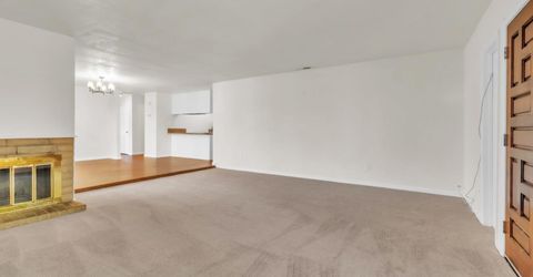 6910 Folsom Oaks Ct, Granite Bay, CA 95746 Photo