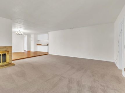 6910 Folsom Oaks Ct, Granite Bay, CA 95746 Photo