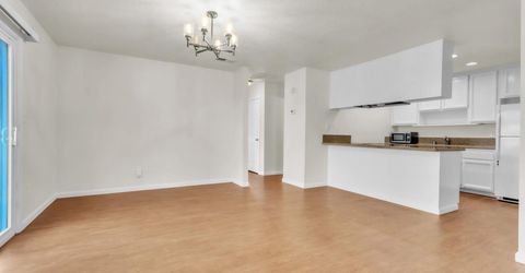 6910 Folsom Oaks Ct, Granite Bay, CA 95746 Photo