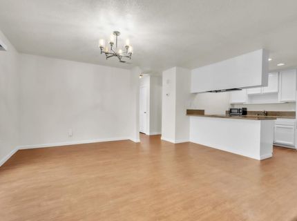 6910 Folsom Oaks Ct, Granite Bay, CA 95746 Photo
