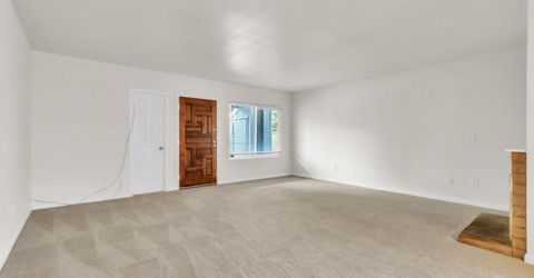 6910 Folsom Oaks Ct, Granite Bay, CA 95746 Photo
