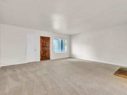 6910 Folsom Oaks Ct, Granite Bay, CA 95746 Photo