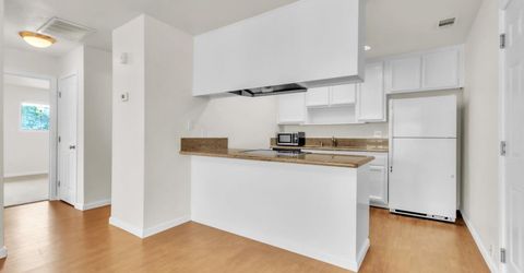 6910 Folsom Oaks Ct, Granite Bay, CA 95746 Photo