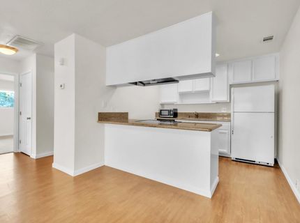 6910 Folsom Oaks Ct, Granite Bay, CA 95746 Photo