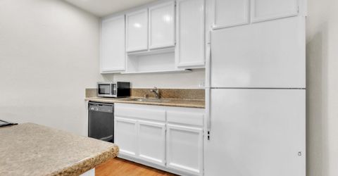 6910 Folsom Oaks Ct, Granite Bay, CA 95746 Photo