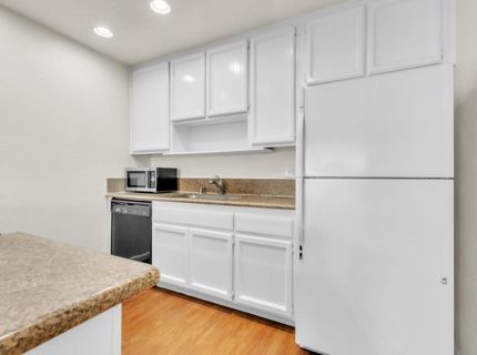 6910 Folsom Oaks Ct, Granite Bay, CA 95746 Photo