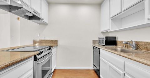 6910 Folsom Oaks Ct, Granite Bay, CA 95746 Photo