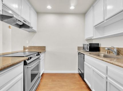 6910 Folsom Oaks Ct, Granite Bay, CA 95746 Photo