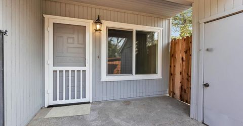 6910 Folsom Oaks Ct, Granite Bay, CA 95746 Photo