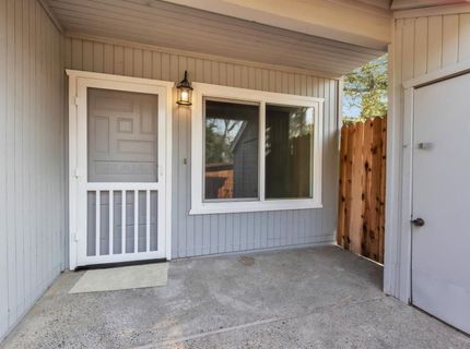 6910 Folsom Oaks Ct, Granite Bay, CA 95746 Photo