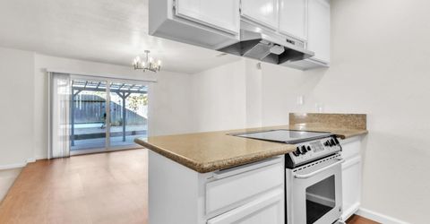 6910 Folsom Oaks Ct, Granite Bay, CA 95746 Photo