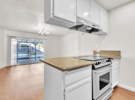 6910 Folsom Oaks Ct, Granite Bay, CA 95746 Photo
