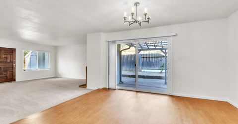 6910 Folsom Oaks Ct, Granite Bay, CA 95746 Photo