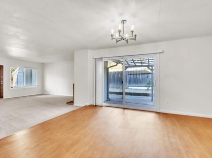 6910 Folsom Oaks Ct, Granite Bay, CA 95746 Photo