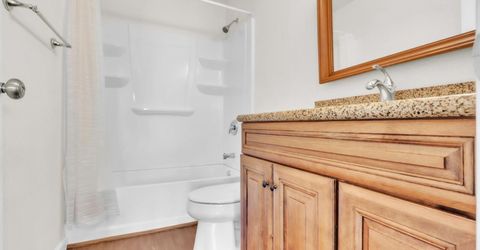 6910 Folsom Oaks Ct, Granite Bay, CA 95746 Photo