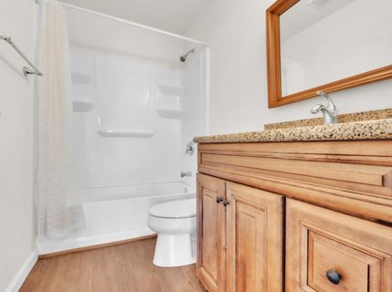 6910 Folsom Oaks Ct, Granite Bay, CA 95746 Photo
