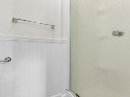 6910 Folsom Oaks Ct, Granite Bay, CA 95746 Photo