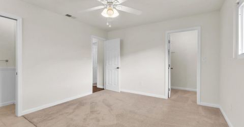 6910 Folsom Oaks Ct, Granite Bay, CA 95746 Photo