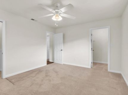 6910 Folsom Oaks Ct, Granite Bay, CA 95746 Photo