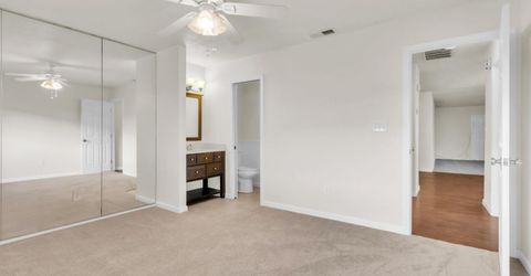 6910 Folsom Oaks Ct, Granite Bay, CA 95746 Photo