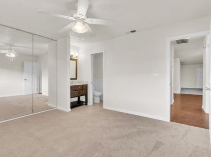 6910 Folsom Oaks Ct, Granite Bay, CA 95746 Photo