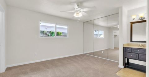 6910 Folsom Oaks Ct, Granite Bay, CA 95746 Photo