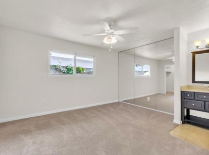 6910 Folsom Oaks Ct, Granite Bay, CA 95746 Photo