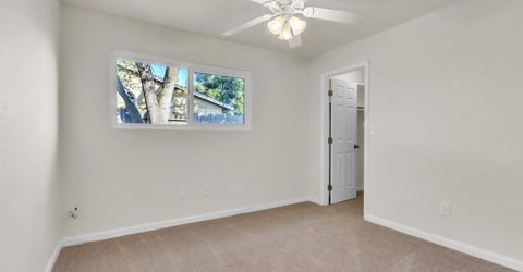 6910 Folsom Oaks Ct, Granite Bay, CA 95746 Photo