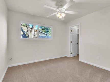 6910 Folsom Oaks Ct, Granite Bay, CA 95746 Photo