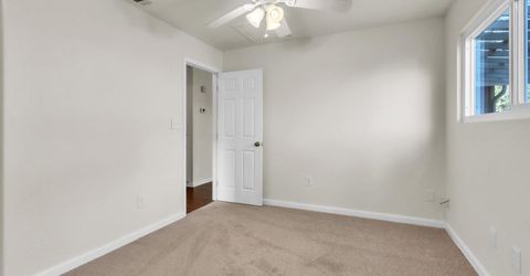 6910 Folsom Oaks Ct, Granite Bay, CA 95746 Photo