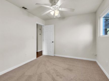 6910 Folsom Oaks Ct, Granite Bay, CA 95746 Photo