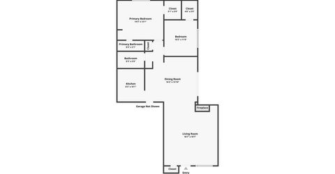 6910 Folsom Oaks Ct, Granite Bay, CA 95746 Photo