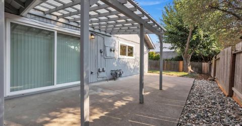 6910 Folsom Oaks Ct, Granite Bay, CA 95746 Photo