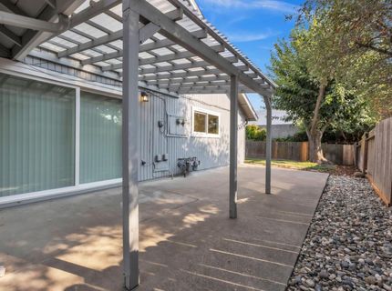 6910 Folsom Oaks Ct, Granite Bay, CA 95746 Photo